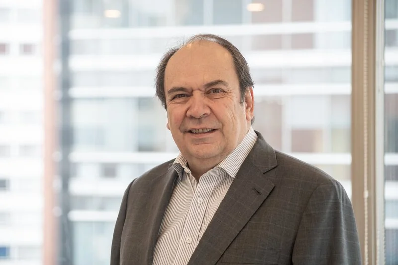 Ernesto Gamboa Morales