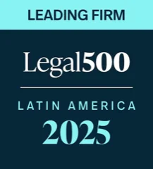 Legal 500