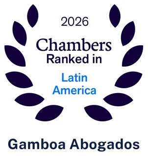 Chambers & Partners